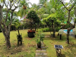 Maryland Estate (D10), Detached #208893191